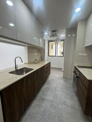 Bedok Residences (D16), Apartment #591564521